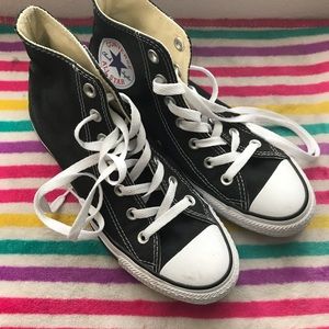 Converse All Star High Top